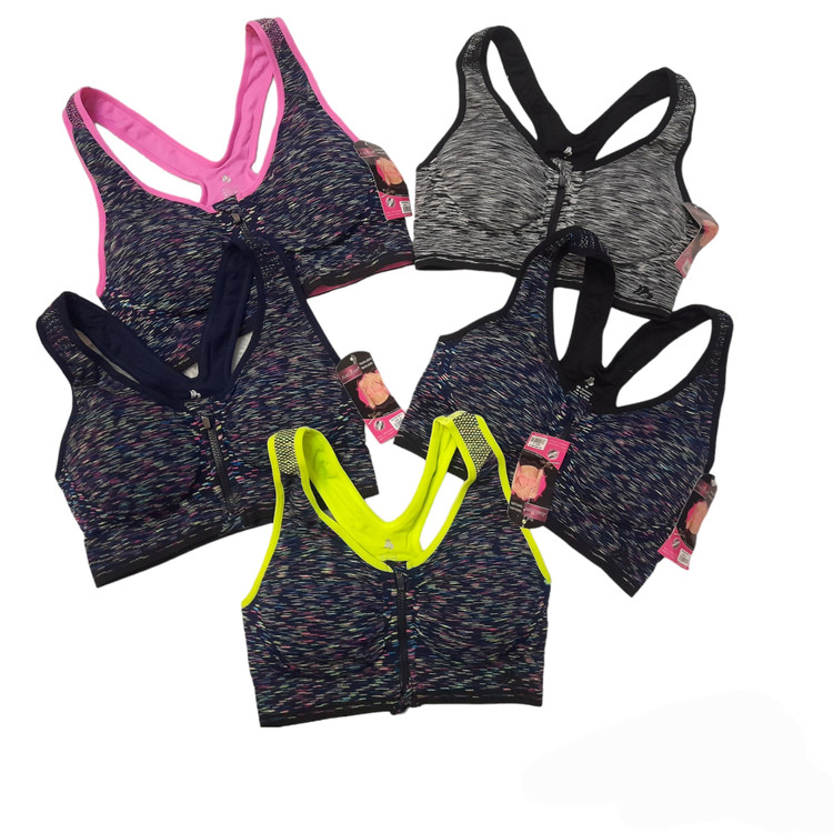 نیتنه باشگاهی جنس نخ پنبه دو لایه برند AosiRose