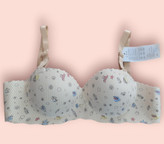 سوتین مانکنی ترند امسال