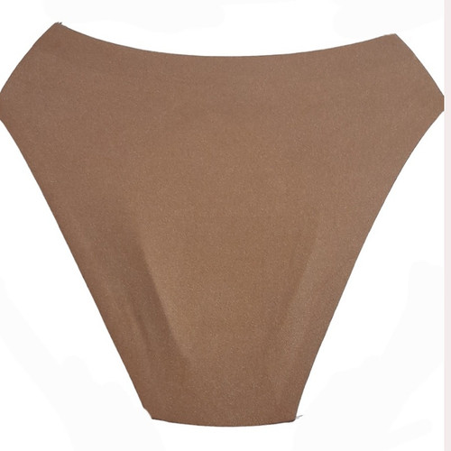 شورت لیزری فانتزی پروتز دار اسلیپ زنانه سایز M, L,xl,