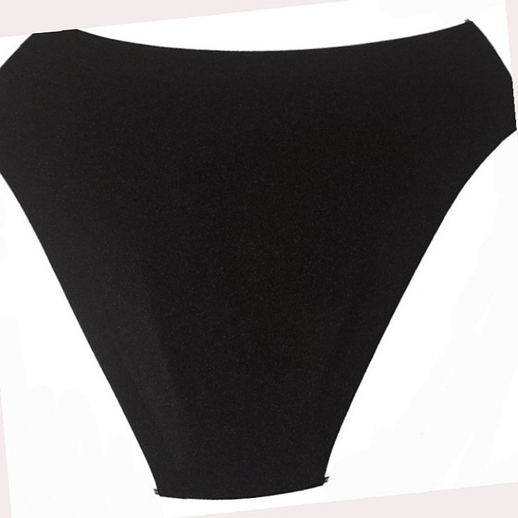 شورت لیزری فانتزی پروتز دار اسلیپ زنانه سایز M, L,xl,