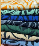 رنگبتدی شومیز کاملس