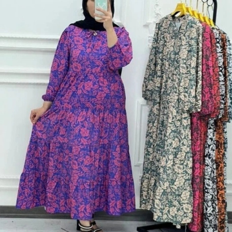 پیراهن ساحلی بوگاتی سایز فری مناسب سایز 38 تا 46 گاها 48 بدون آبرفت و چروک