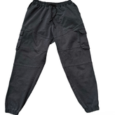 شلوار اسلش لی کاغذی سایز ۵۴