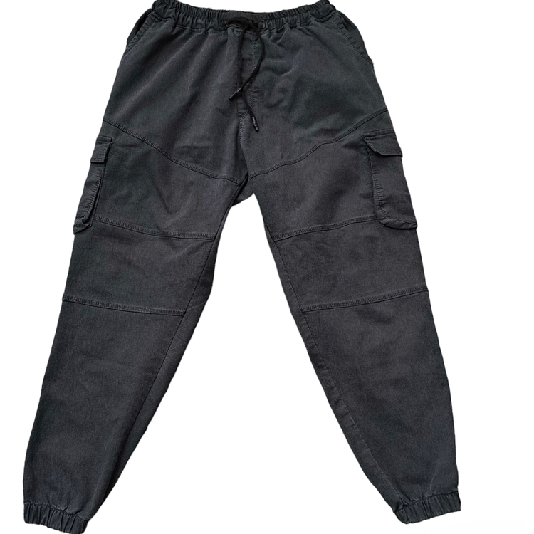 شلوار اسلش لی کاغذی سایز ۵۴