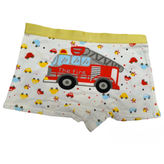 ماشین اتشنشانی