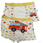 ماشین اتشنشانی