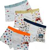 شورت پادار وارداتی