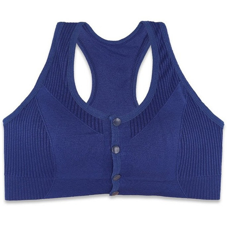 نیم تنه جلو دکمه دار پشت قهرمانی