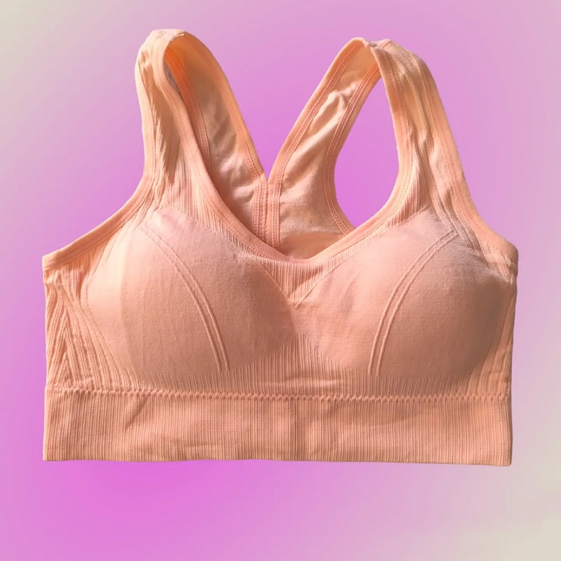 نیم تنه پشت قهرمانی زنانه سایز فری کاپدار