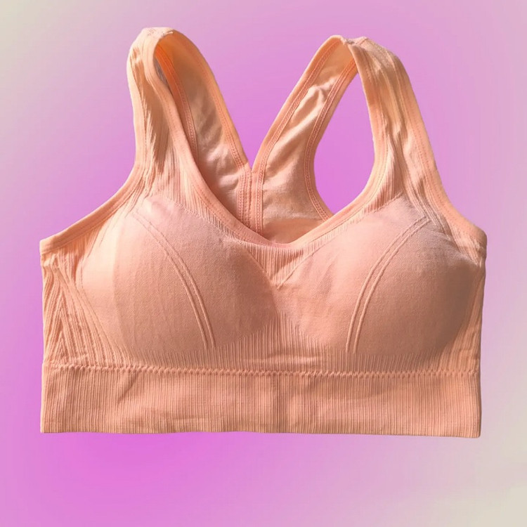 نیم تنه پشت قهرمانی زنانه سایز فری کاپدار