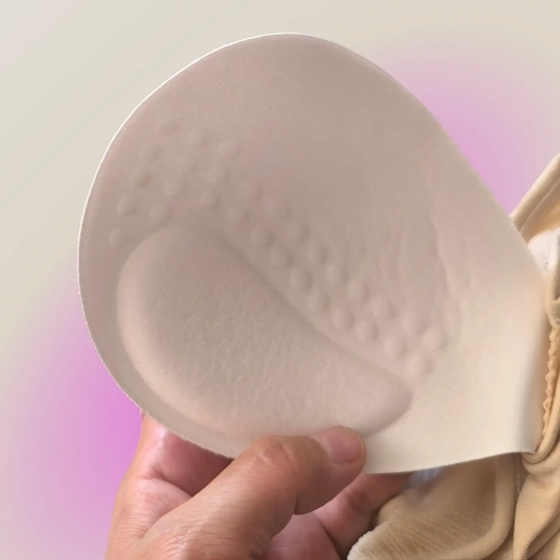 نیم تنه پشت قهرمانی زنانه سایز فری کاپدار