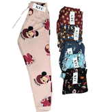 طرح میکی موس