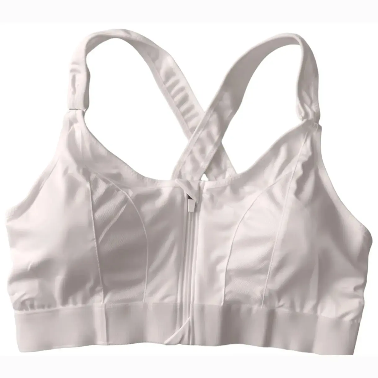 نیم تنه حرفه ای جلو زیپدار