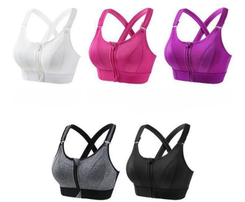 نیم تنه حرفه ای بند چسبی سایز 4 ایکس لارج و 5 ایکس لارج