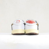 کتونی نایک ایر جردن 1تراویس سایز 41 تا 44