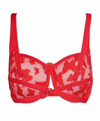 ست مکسوریا در دو سایز 80 و 90