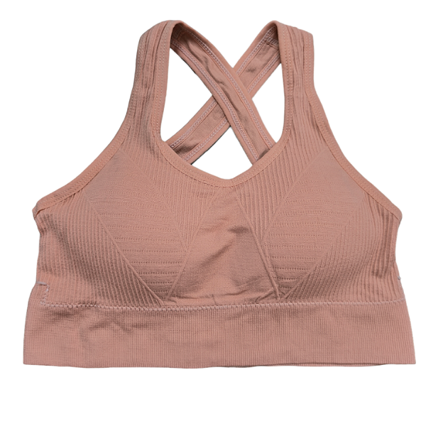 نیم تنه پشت قهرمانی پنکیکی