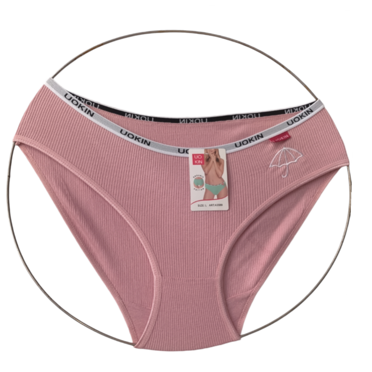 شورت کبریتی کمر اسپرت کالباسی