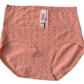 شورت گنی گیاهی گلبهی