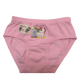 شورت اسلیپ صورتی