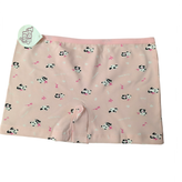 شورت پادارطرحدارپاندا