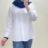 شومیز داکرون