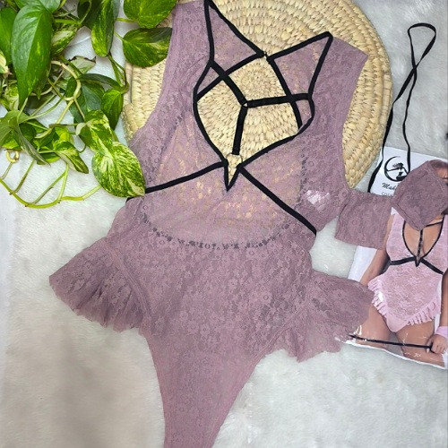 بادی هر همی کالباسی