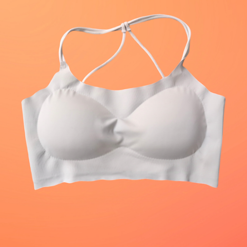 نیم تنه لیزری باشگاهی سایز فری مناسب 65تا75