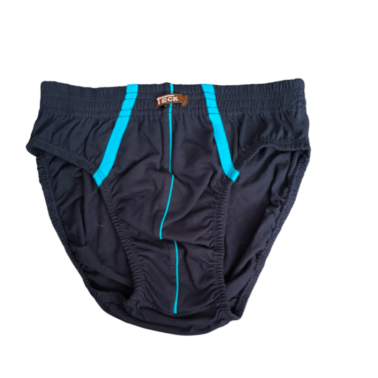 شورت سورمه ای