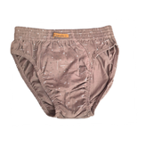 شورت نسکافه ای