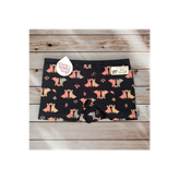 شورت خرگوشی