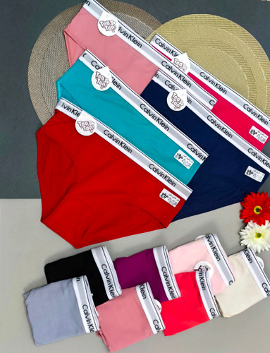 شورت برندتوتن اسلیپ جنس نخ پنبه