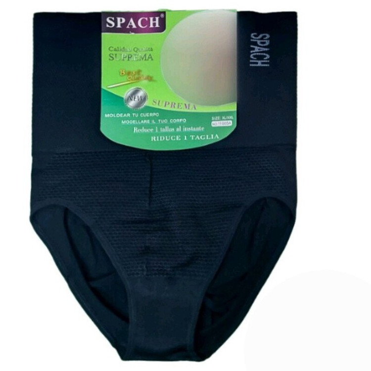 گن اسلیپ فنردارمشکی