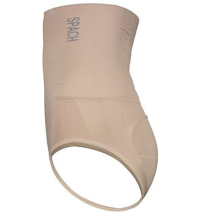 گن اسلیپ spachکرم