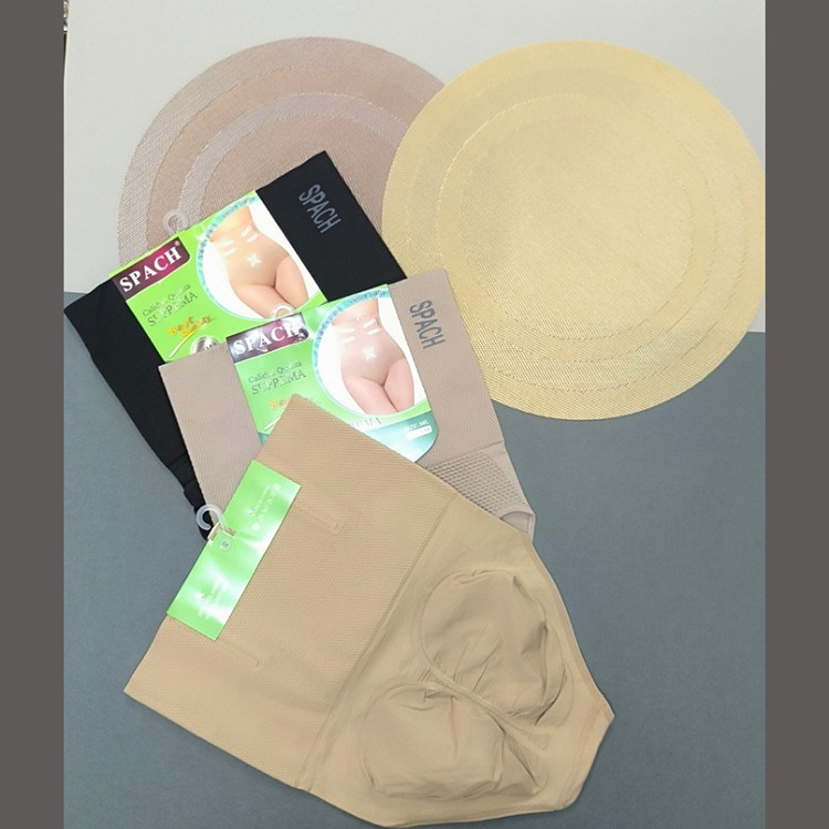 گن spachفنرداردرسه رنگ