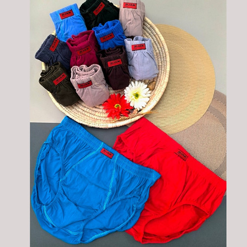 شورت بیژن 2 ایکس لارج