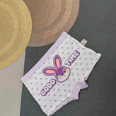 خرگوش چشمک زن