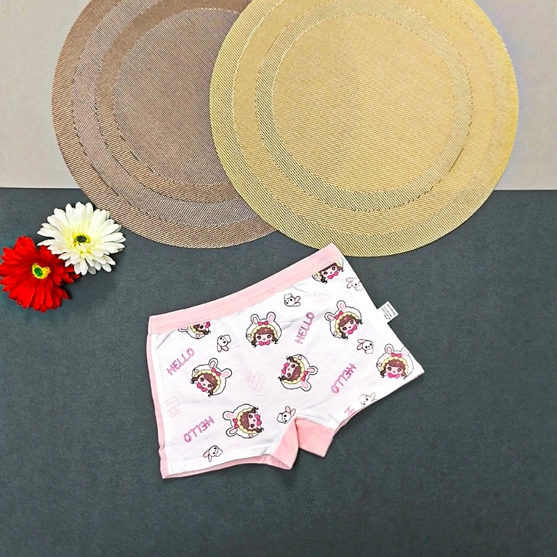 طرح دار کامل