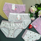 شورت عروسکی فانتزی