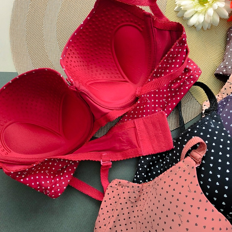 داخل کار ماساژور دار