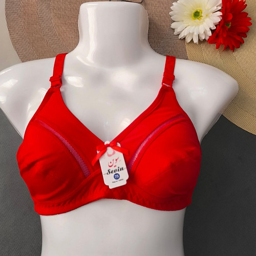 سوتین ژوردار سایز 75 تا 90