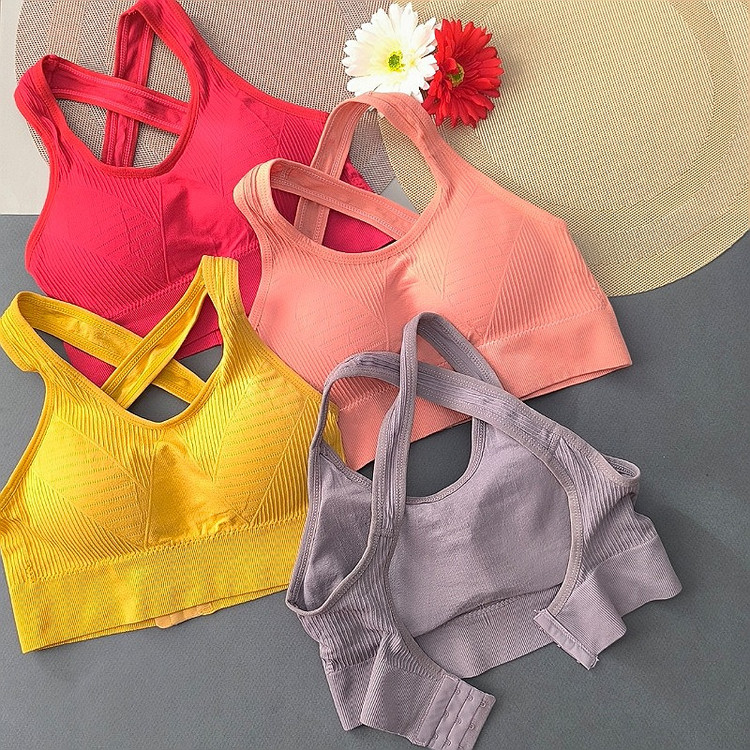 نیم تنه ورزشی پشت قهرمانی پشت قزن دار