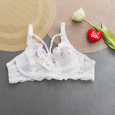 سوتین فنردارهارنس دار سایز 80 و90