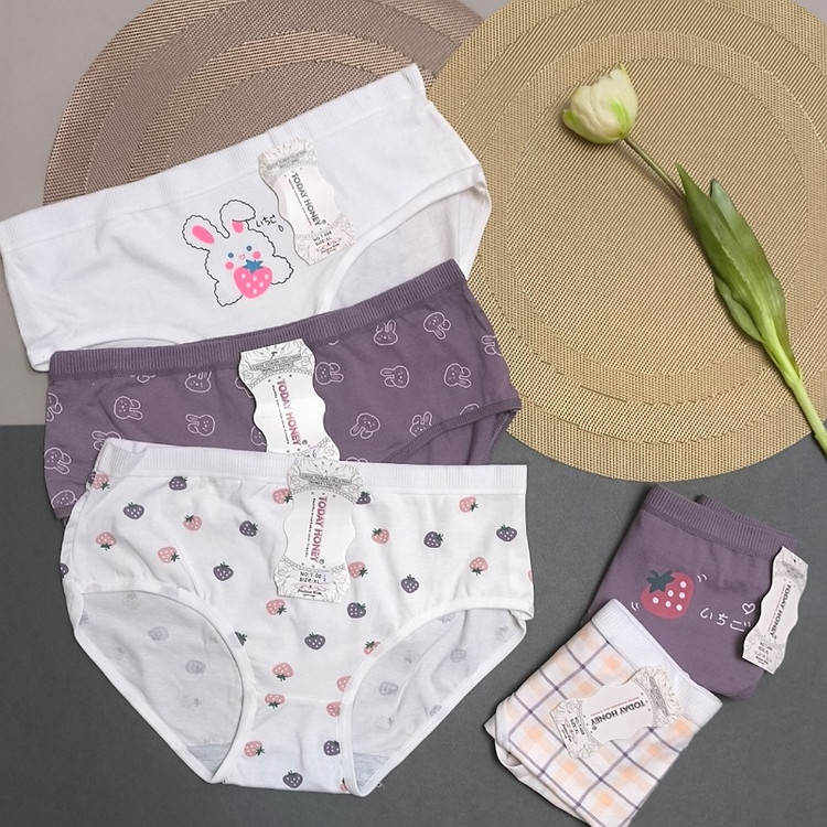 شورت عروسکی xlنخی