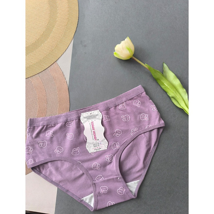 شورت کامل خرگوش