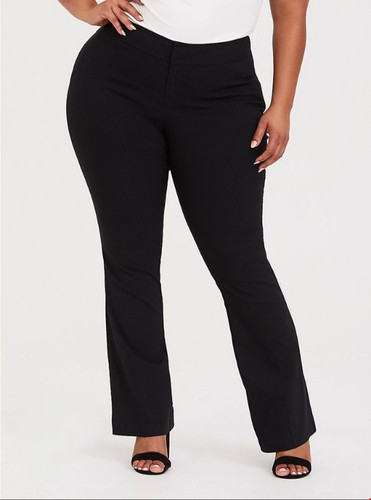 شلوار لاکرا زیپ نما جنس نرم و لطیف