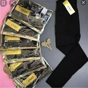 ساپورت GVGاصل جنس لاکرا کشسانی عالی مناسب 38 تا 50