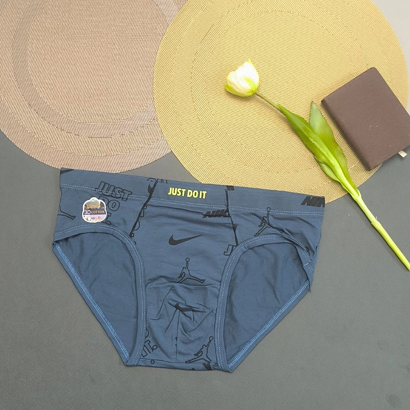 شورت اسلیپ وارداتی گاندوآبی نفتی