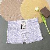 شورت مردانه سایز فری طوسی