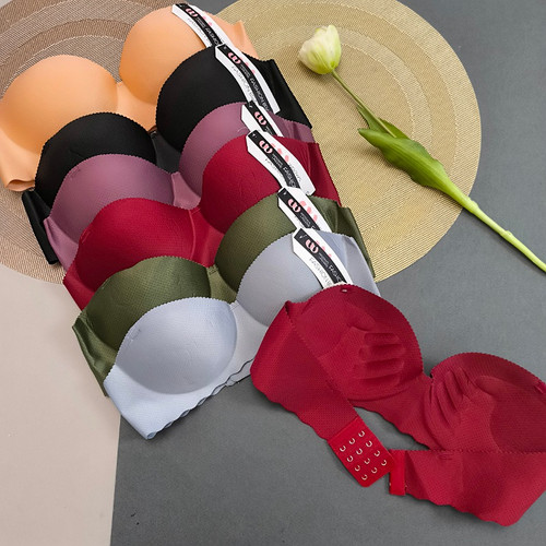 سوتین لیزری مانکنی سایز 70 تا 85